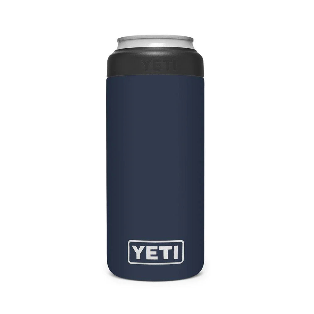 PORTA LATAS YETI SLIM