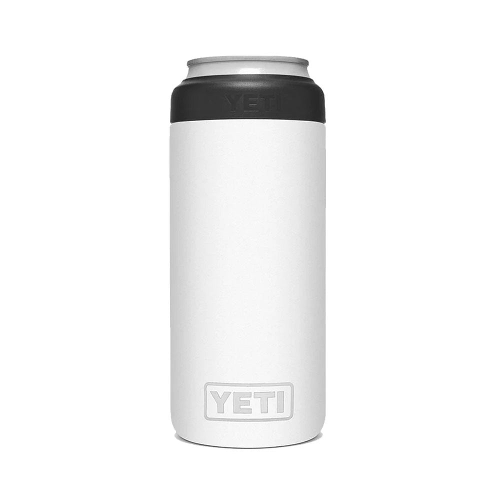 PORTA LATAS YETI SLIM