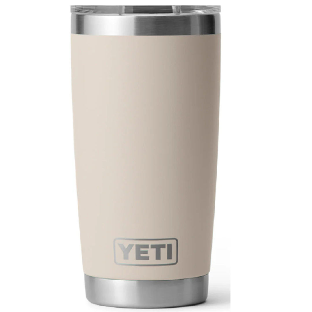 YETI 20 OZ