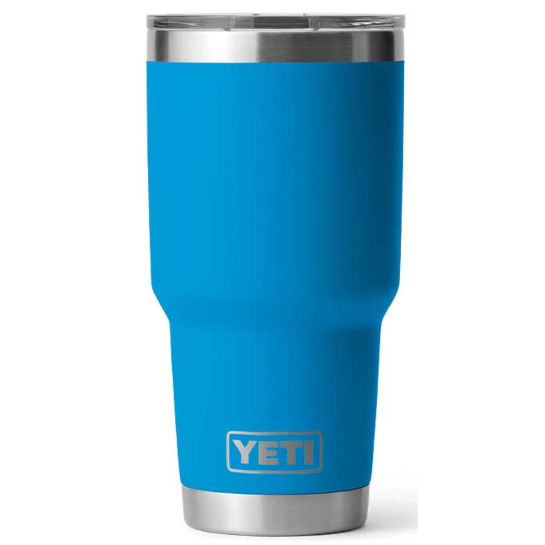 YETI 30 OZ