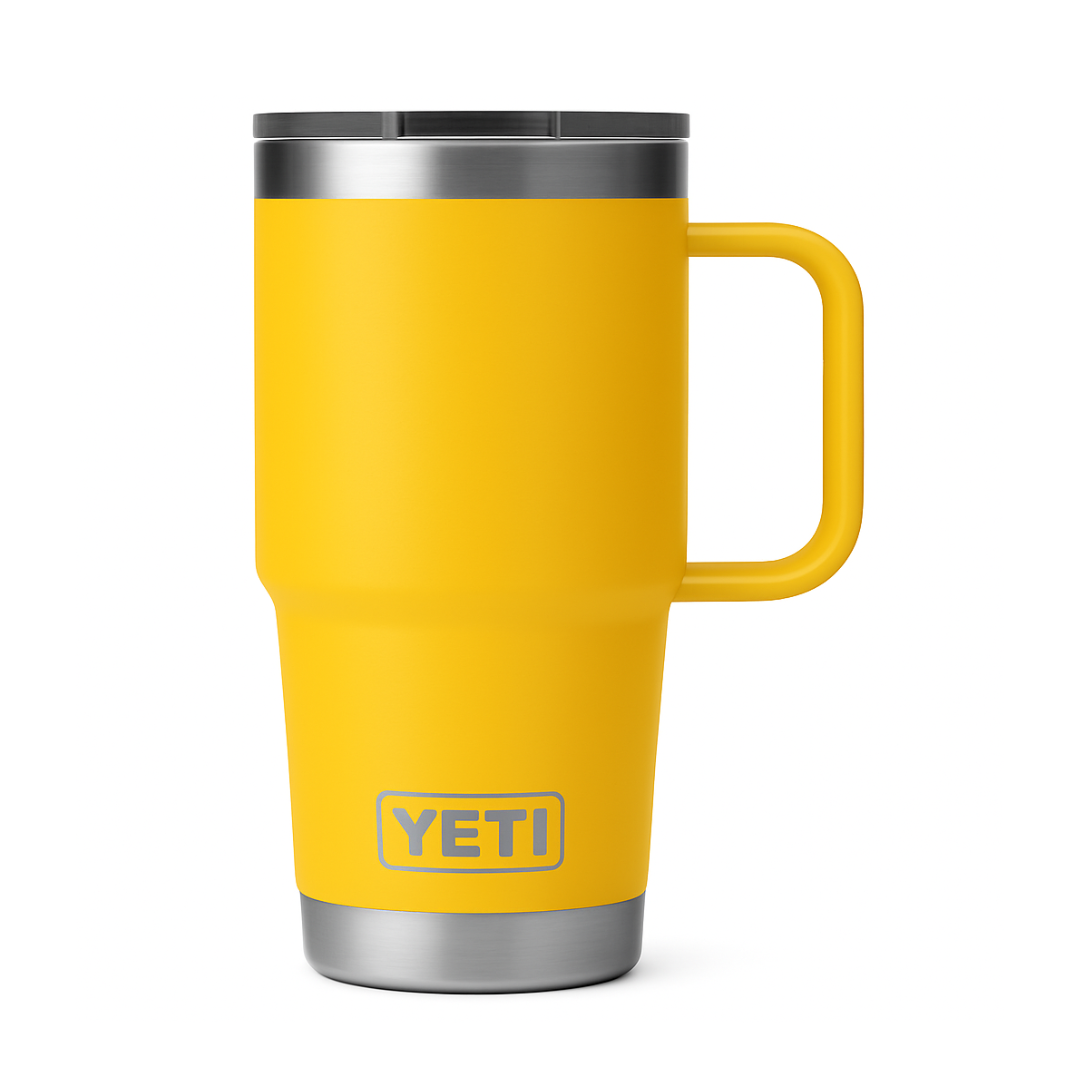 YETI 30 OZ CON ASA