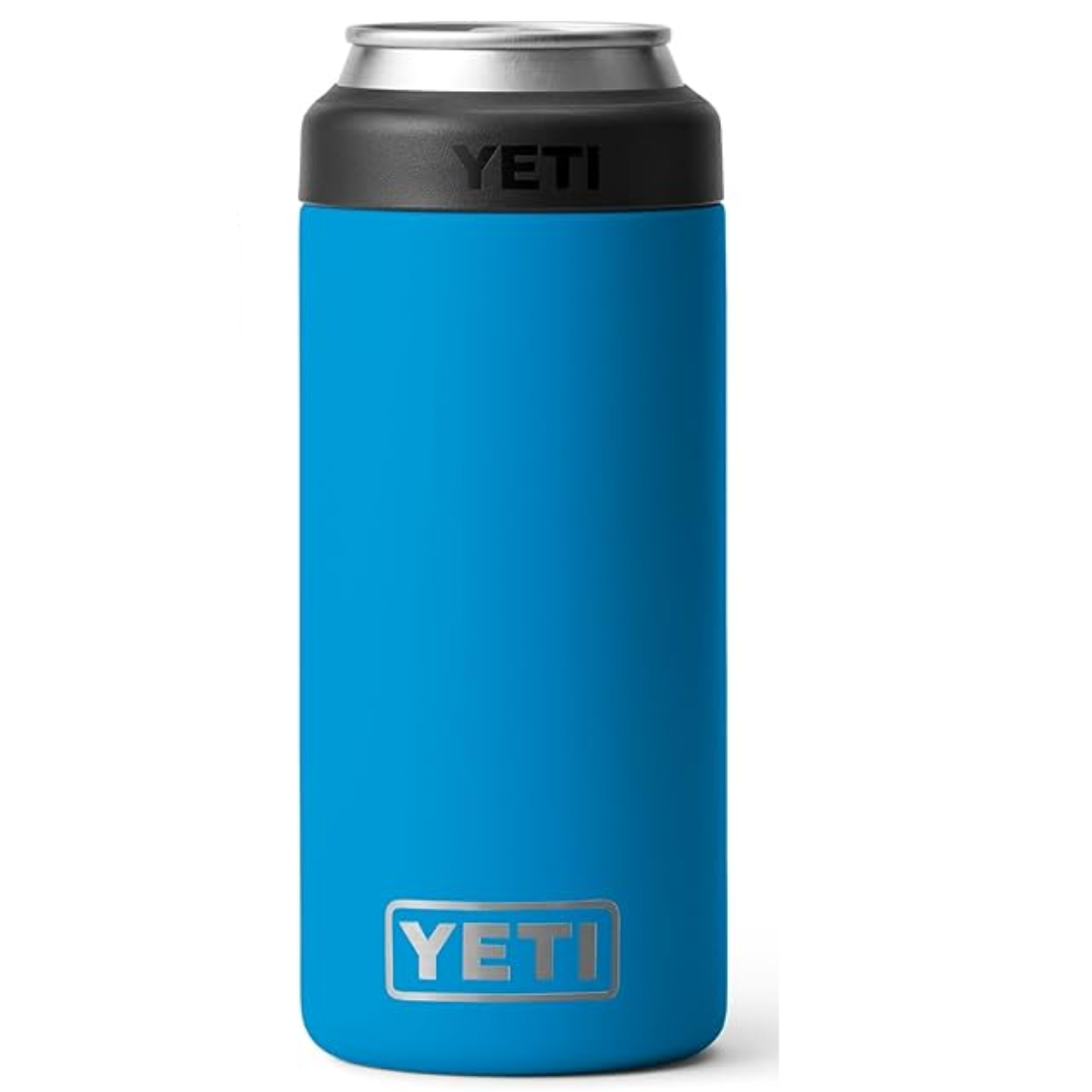 PORTA LATAS YETI SLIM