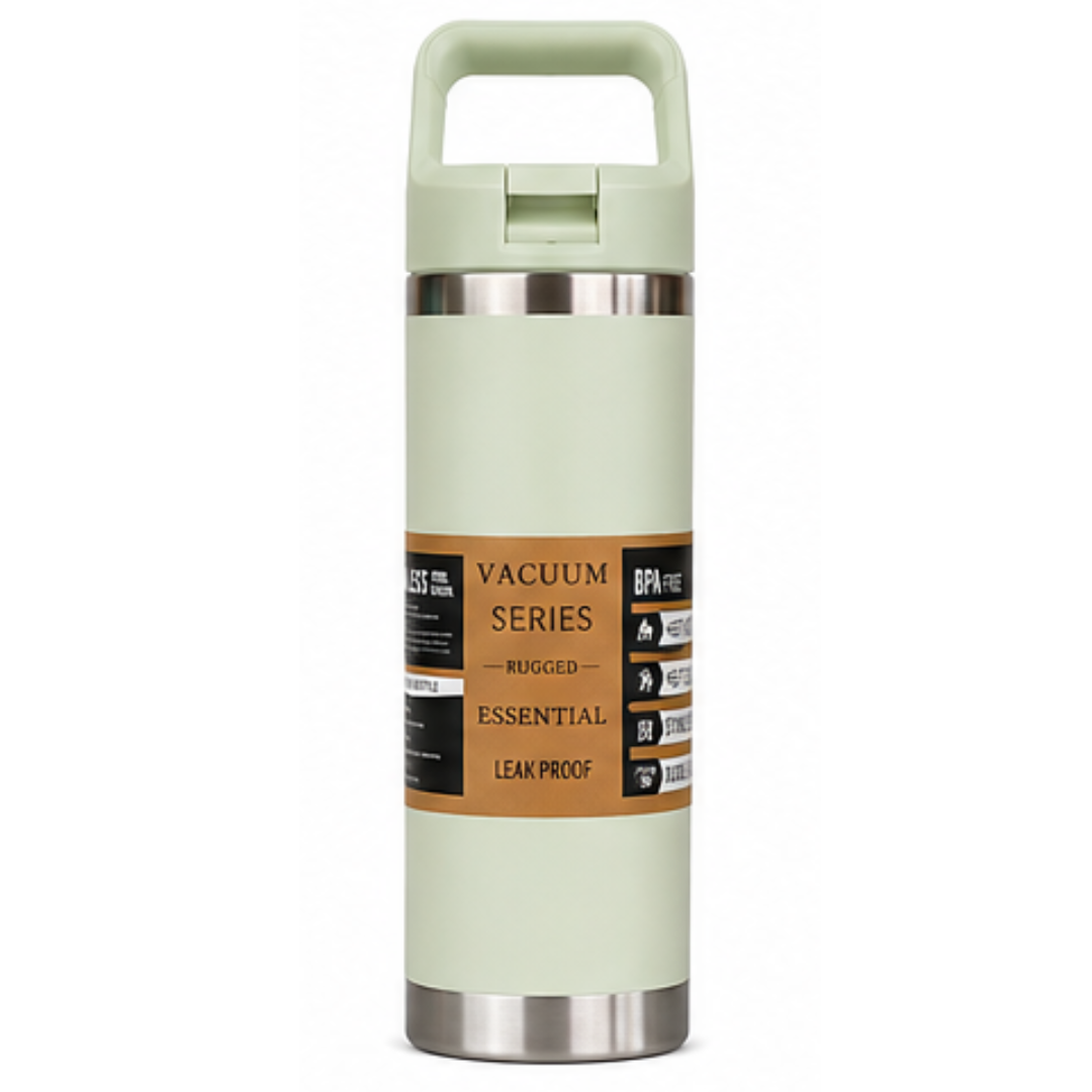 Termo 510 ML