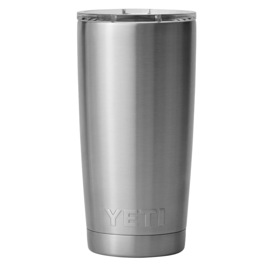 YETI 20 OZ
