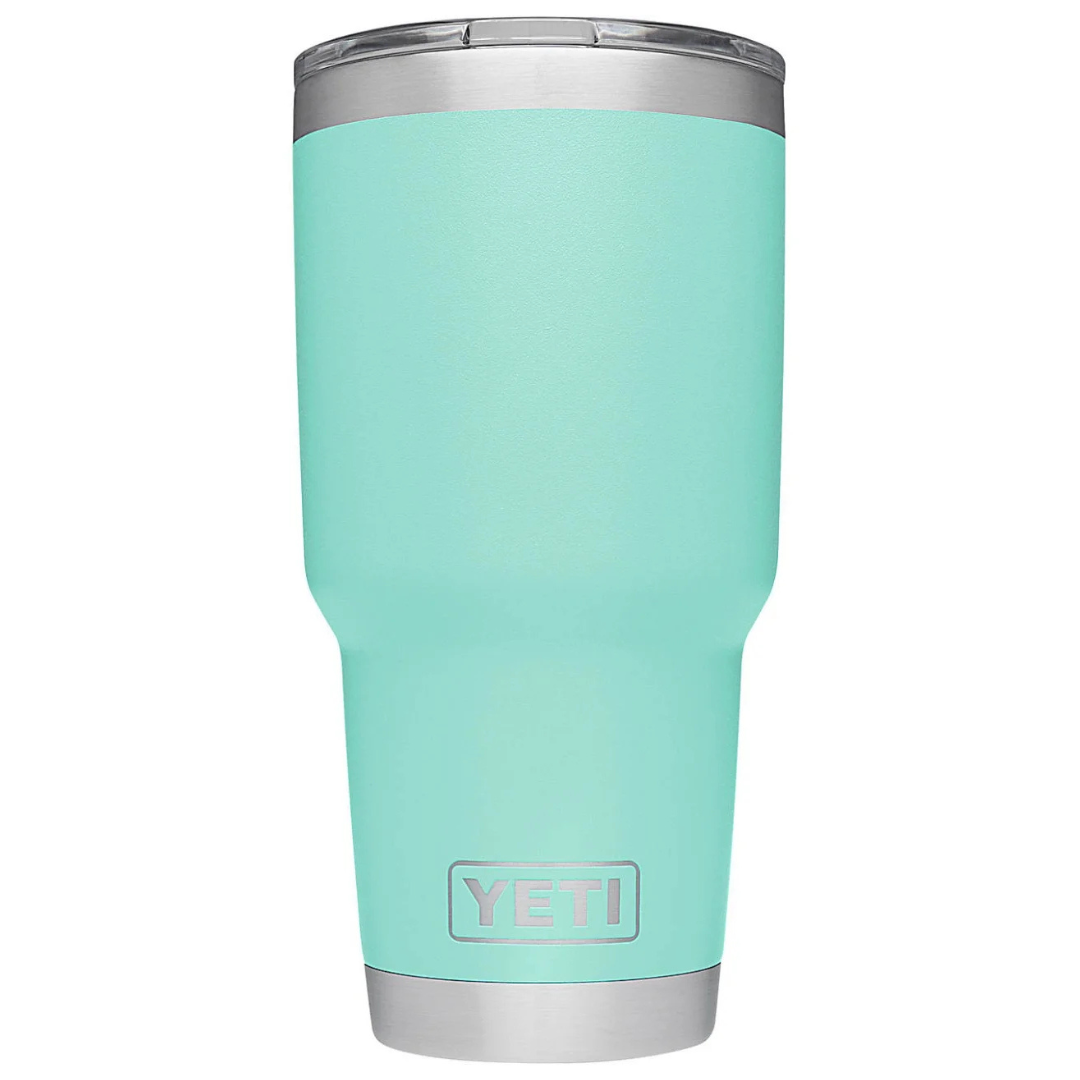 YETI 30 OZ