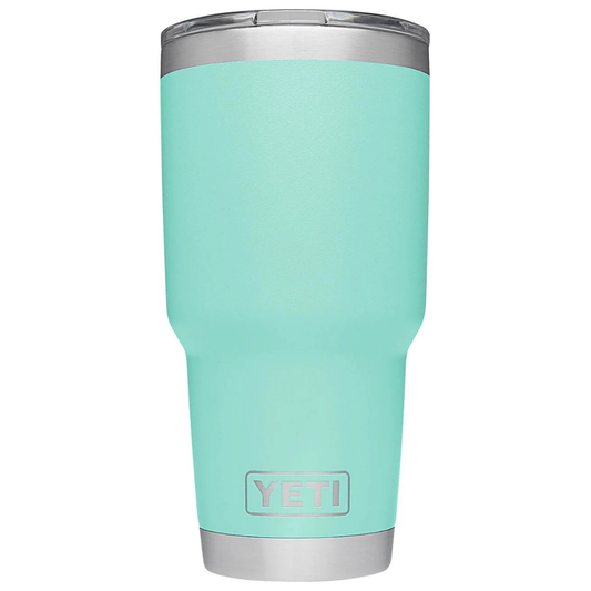 YETI 30 OZ