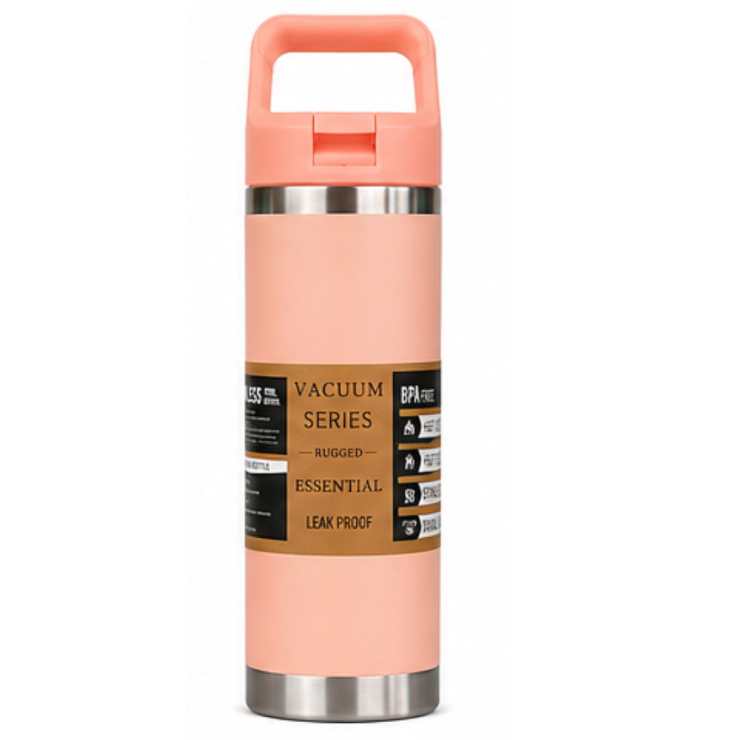 Termo 510 ML