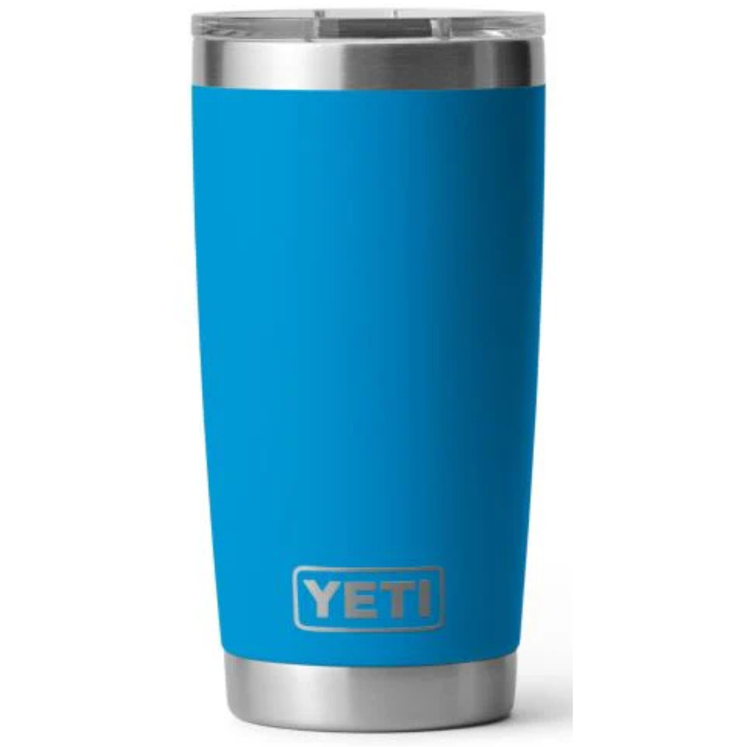 YETI 20 OZ