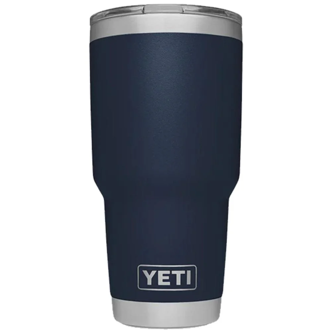 YETI 30 OZ
