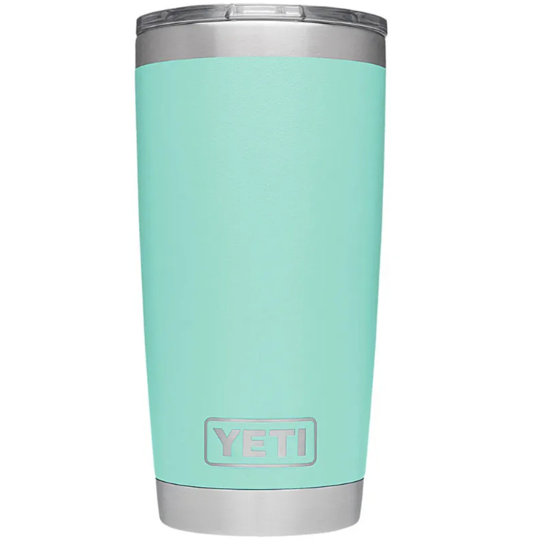 YETI 20 OZ