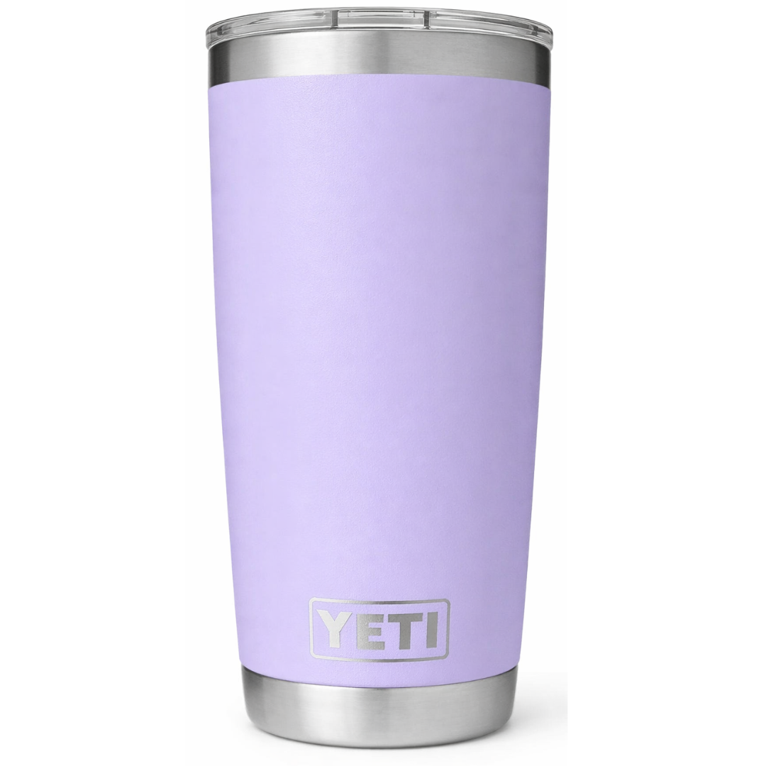 YETI 20 OZ