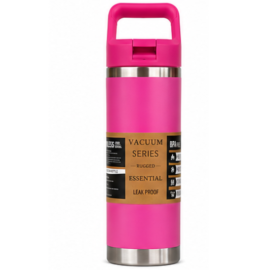 Termo 510 ML