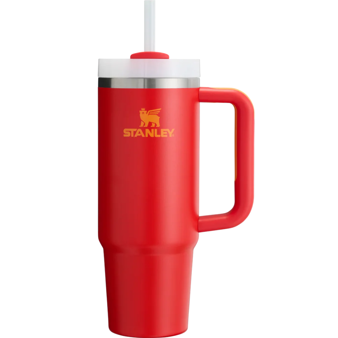 Stanley 30 Oz