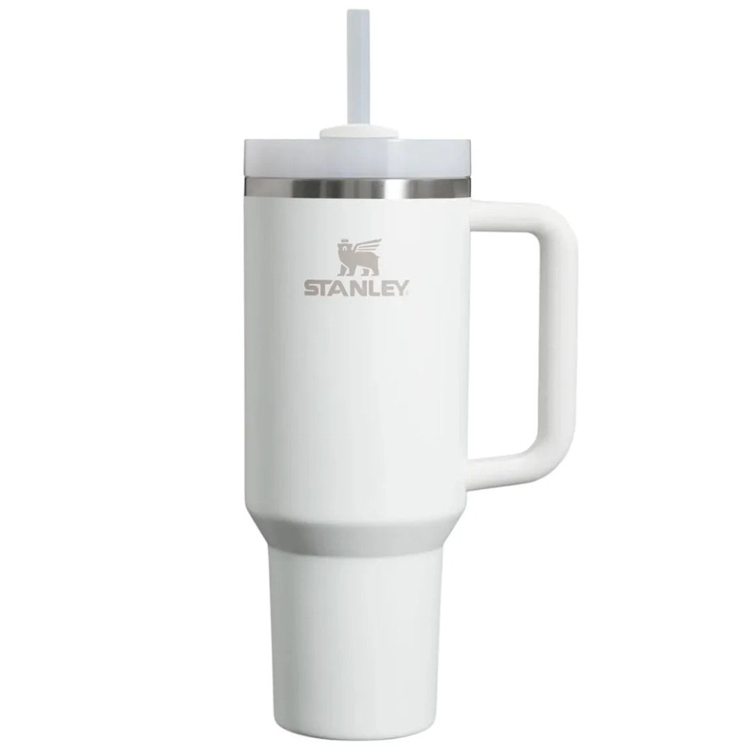 Stanley 30 Oz