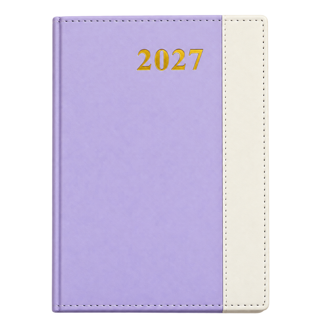 Agenda 2027 Económica