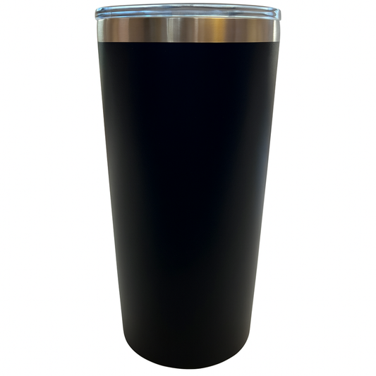 Vaso 500 ML