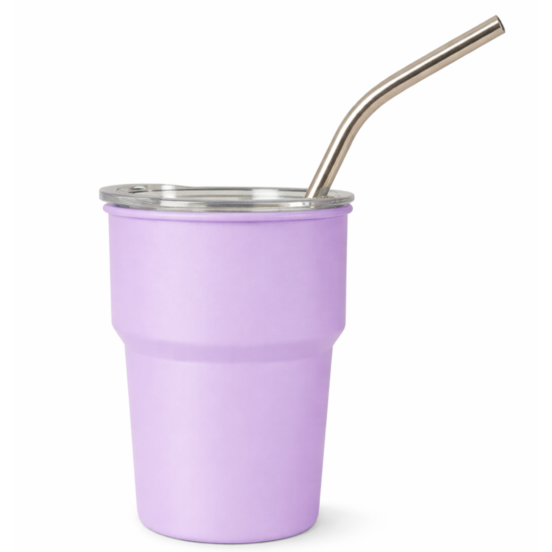 Mini Shot 4 Oz.