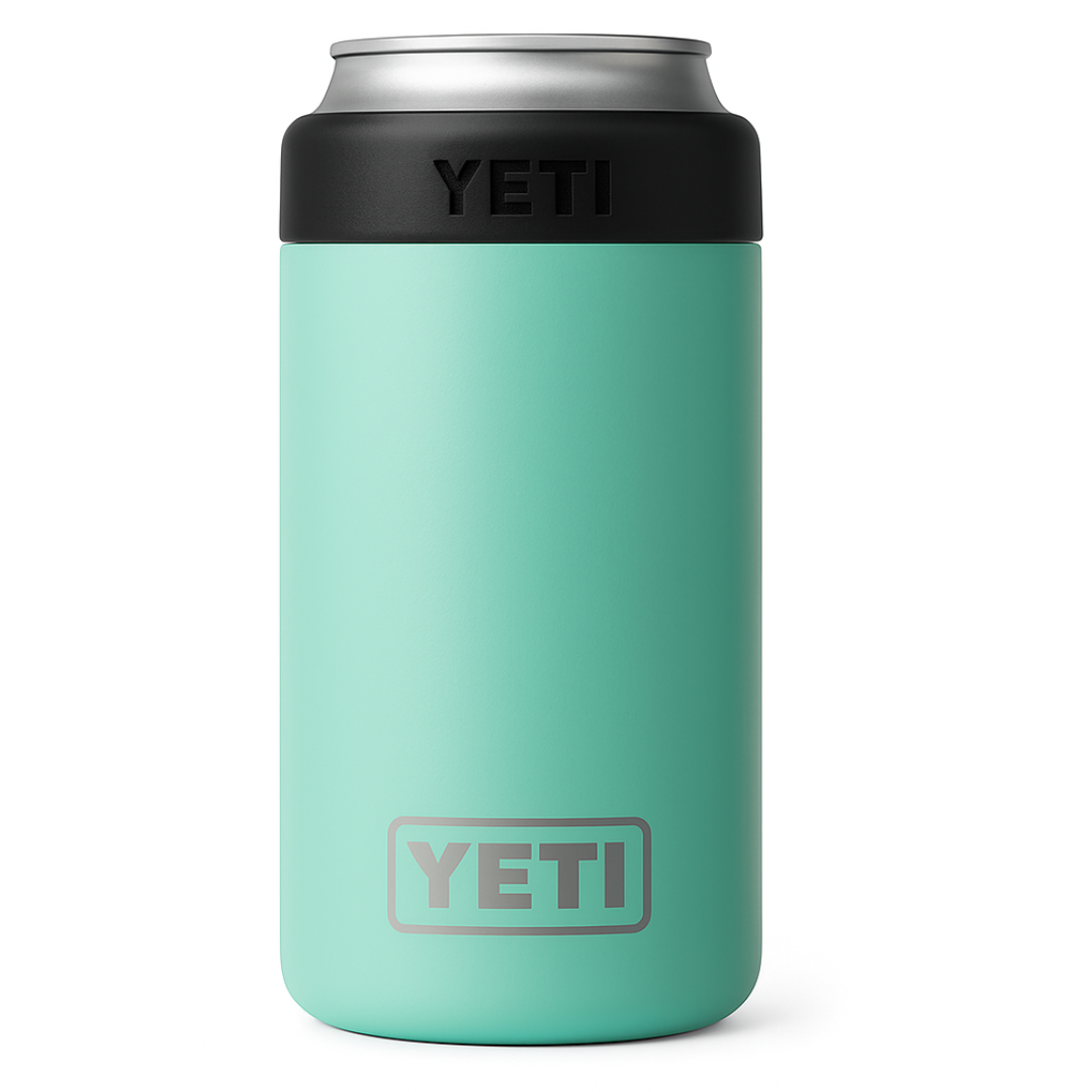 PORTA LATAS YETI SLIM