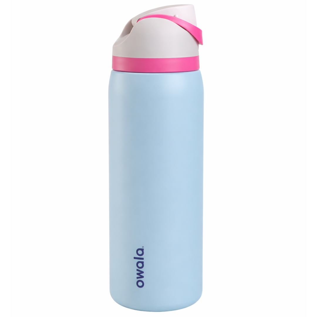 Owala 32 Oz