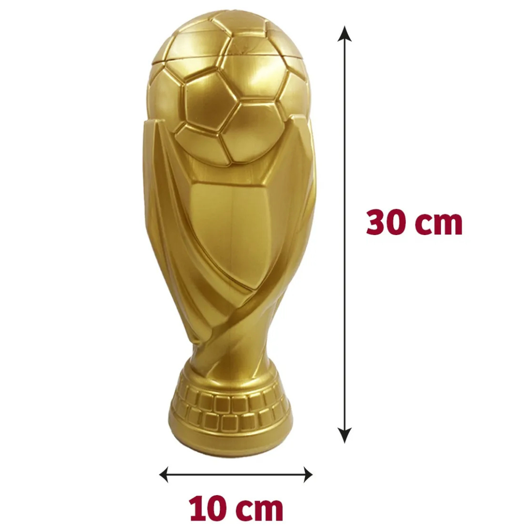 Copa del Mundo
