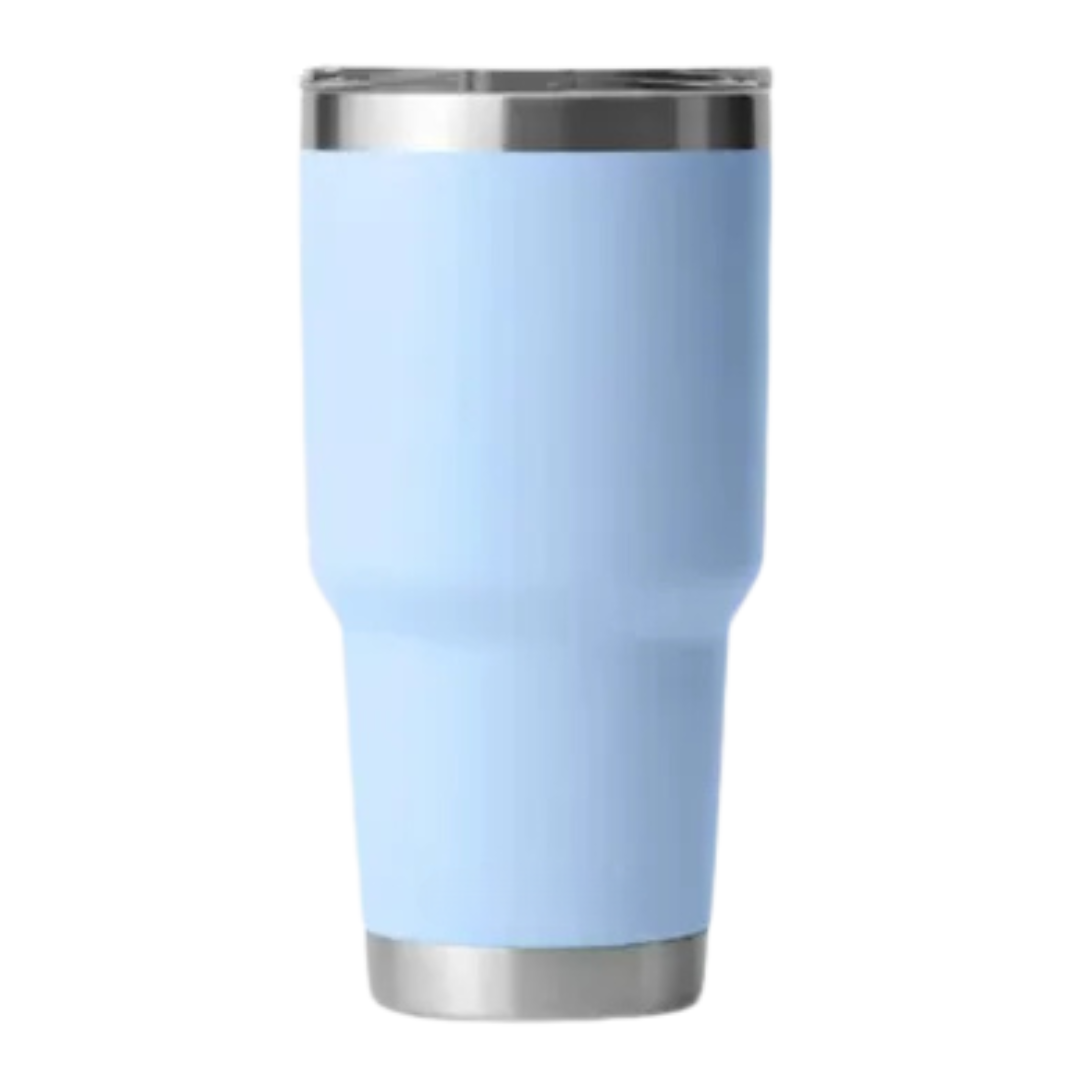 TERMO GENÉRICO 30 OZ