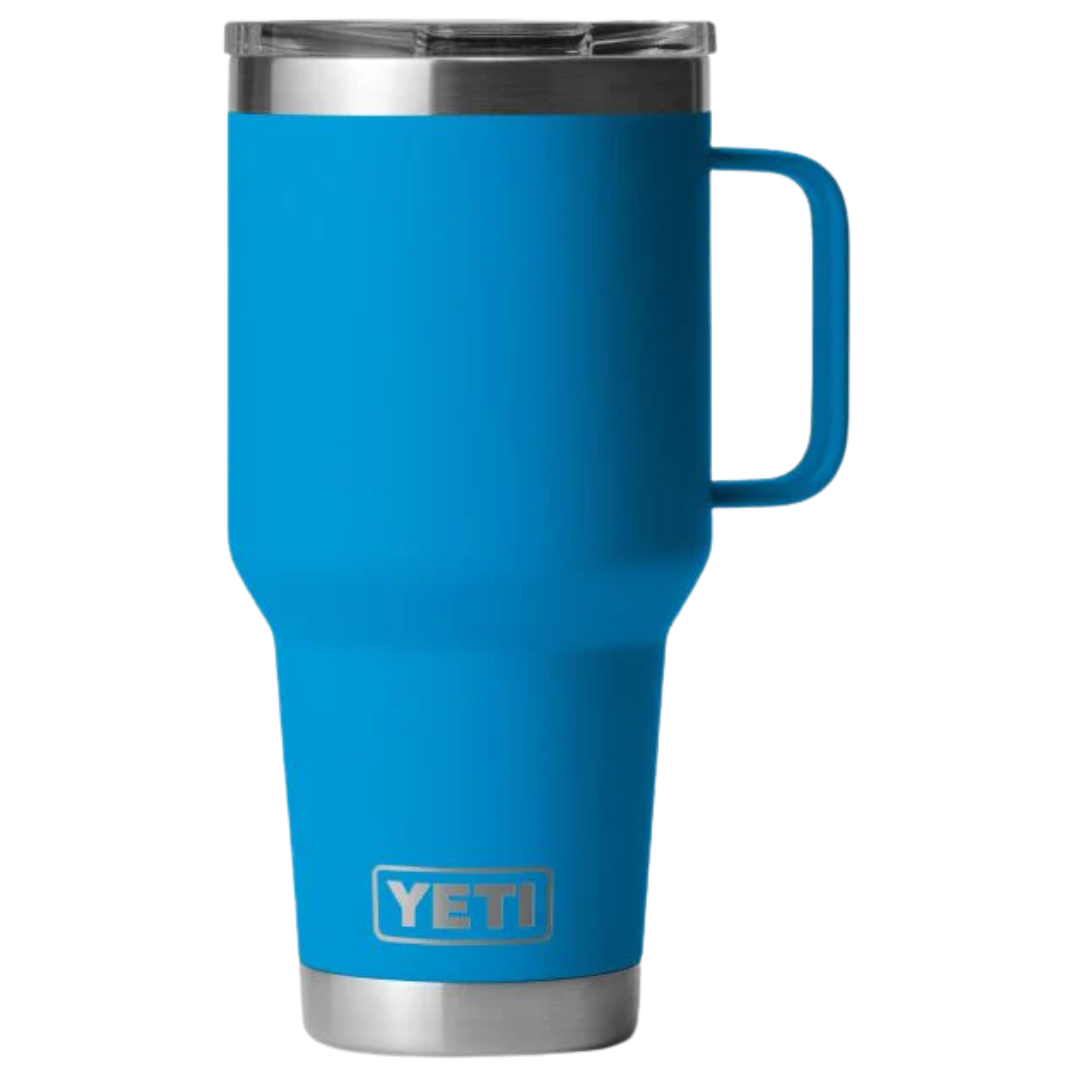 YETI 30 OZ CON ASA