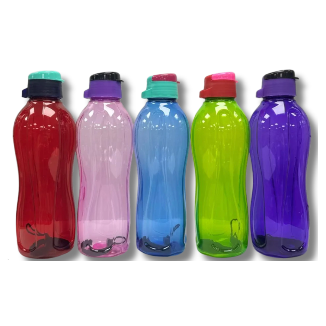BOTELLA SPORT GRANDE (1 LT)