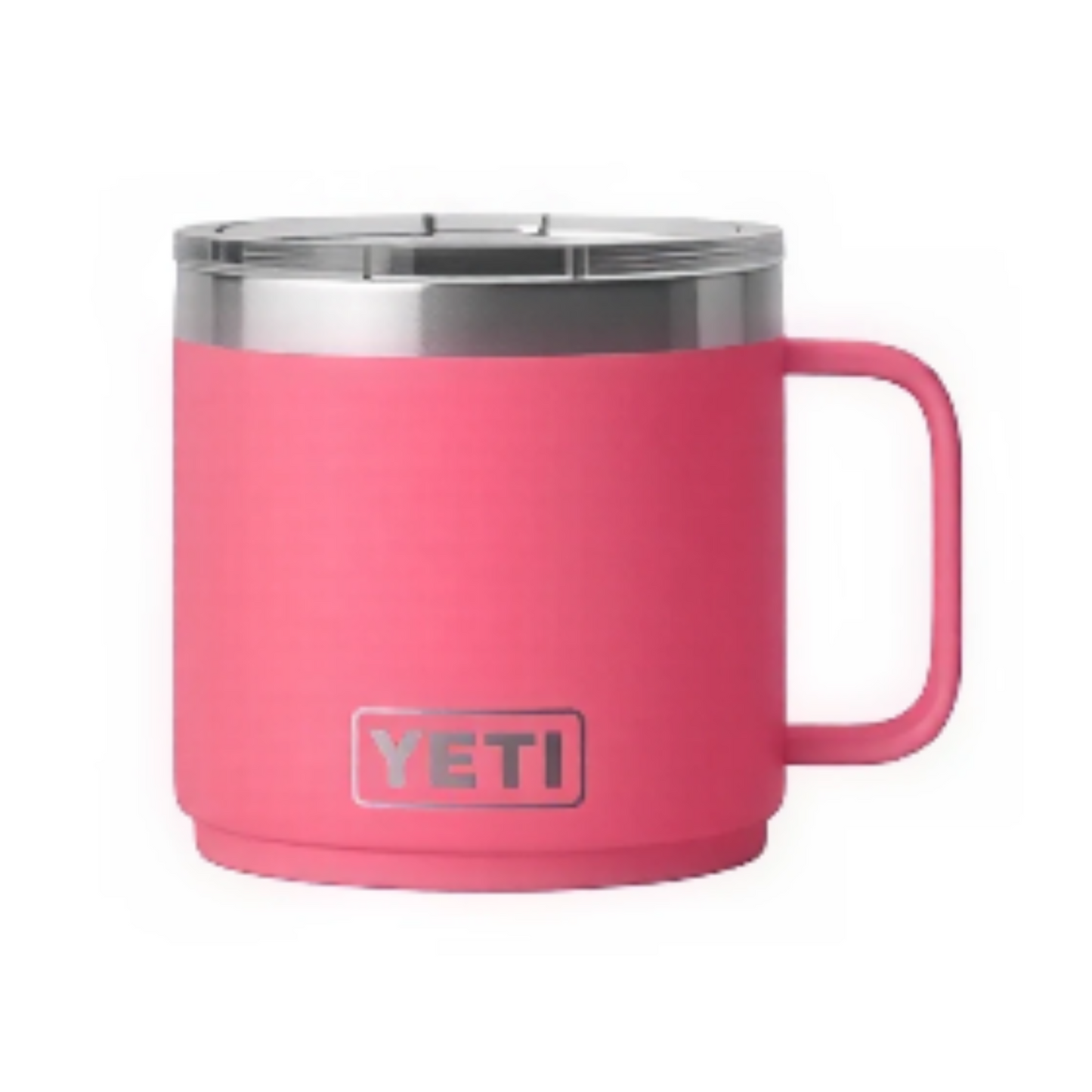 TAZA YETI 10 0Z