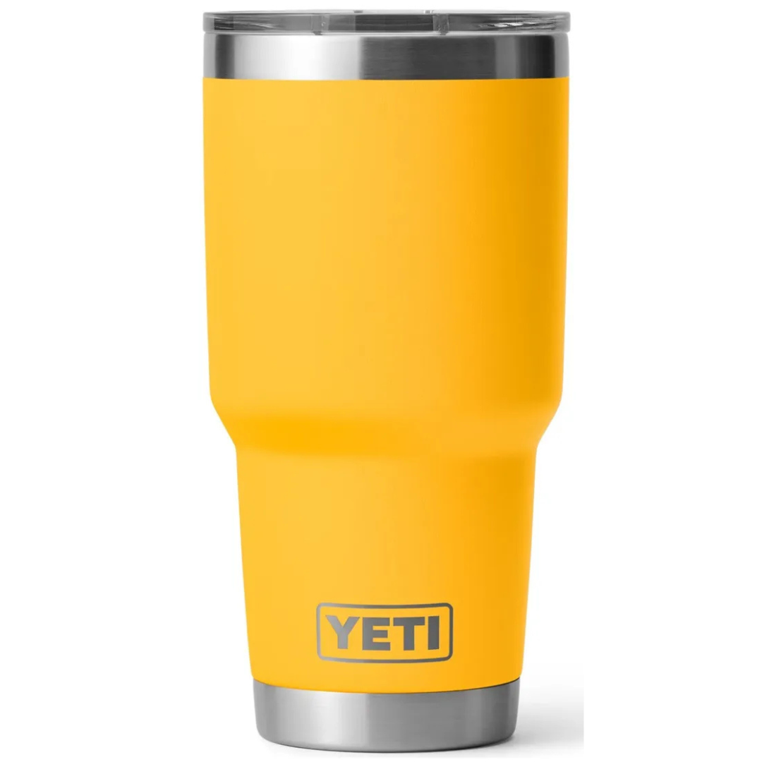 YETI 30 OZ