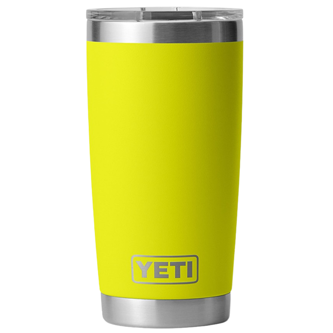 YETI 20 OZ