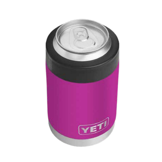 PORTA LATAS YETI