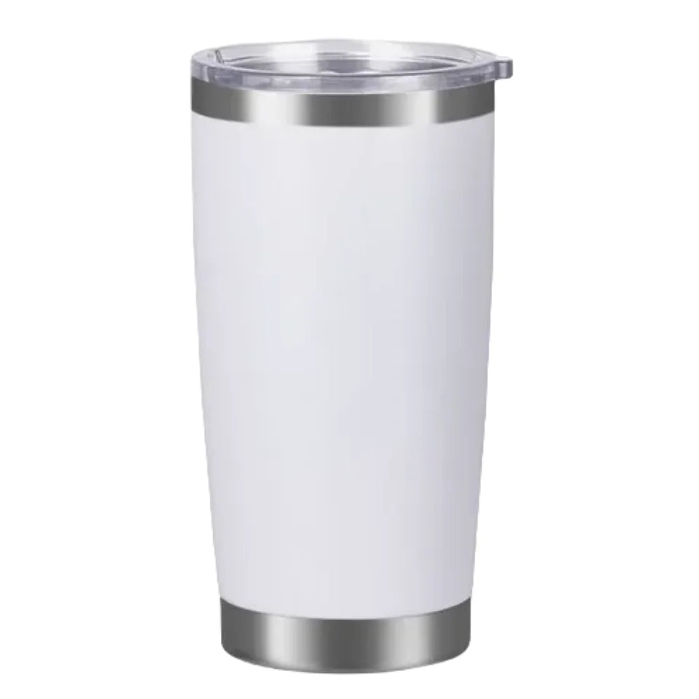 TERMO GENÉRICO 20 OZ