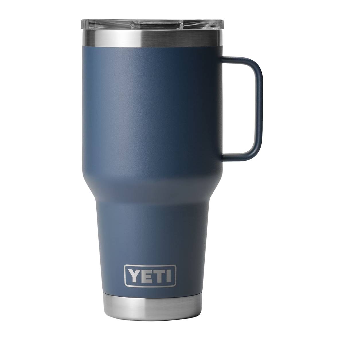YETI 30 OZ CON ASA