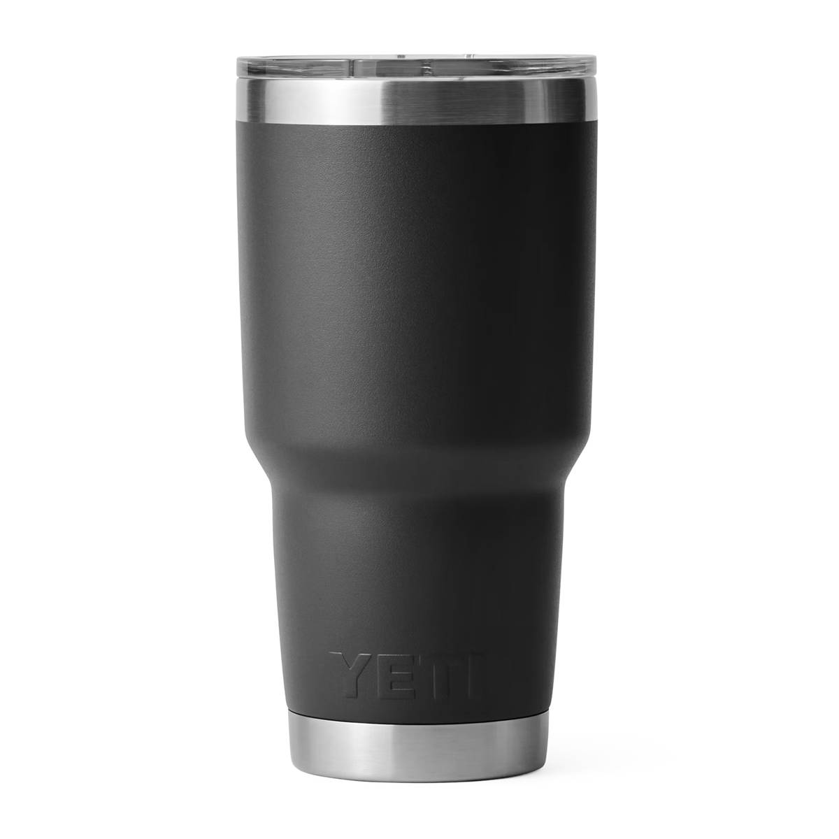 YETI Negro 30 Oz.