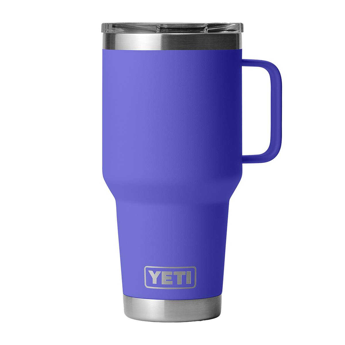 YETI 30 OZ CON ASA