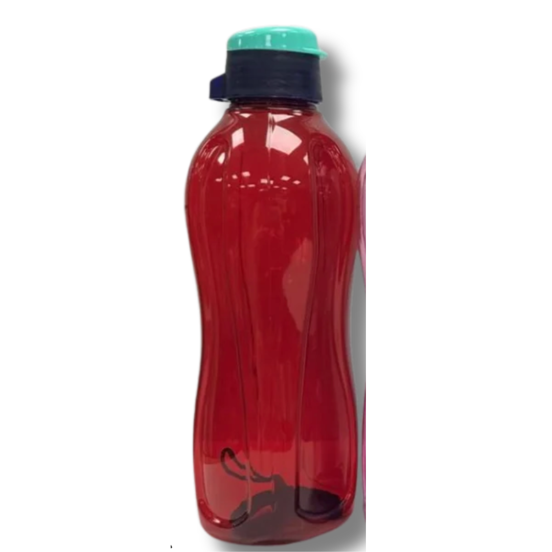 BOTELLA SPORT GRANDE (1 LT)