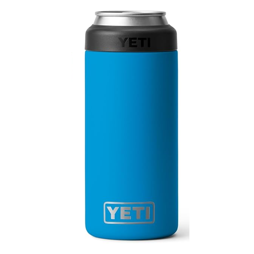 PORTA LATAS YETI SLIM