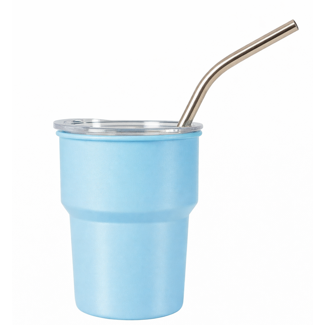 Mini Shot 4 Oz.