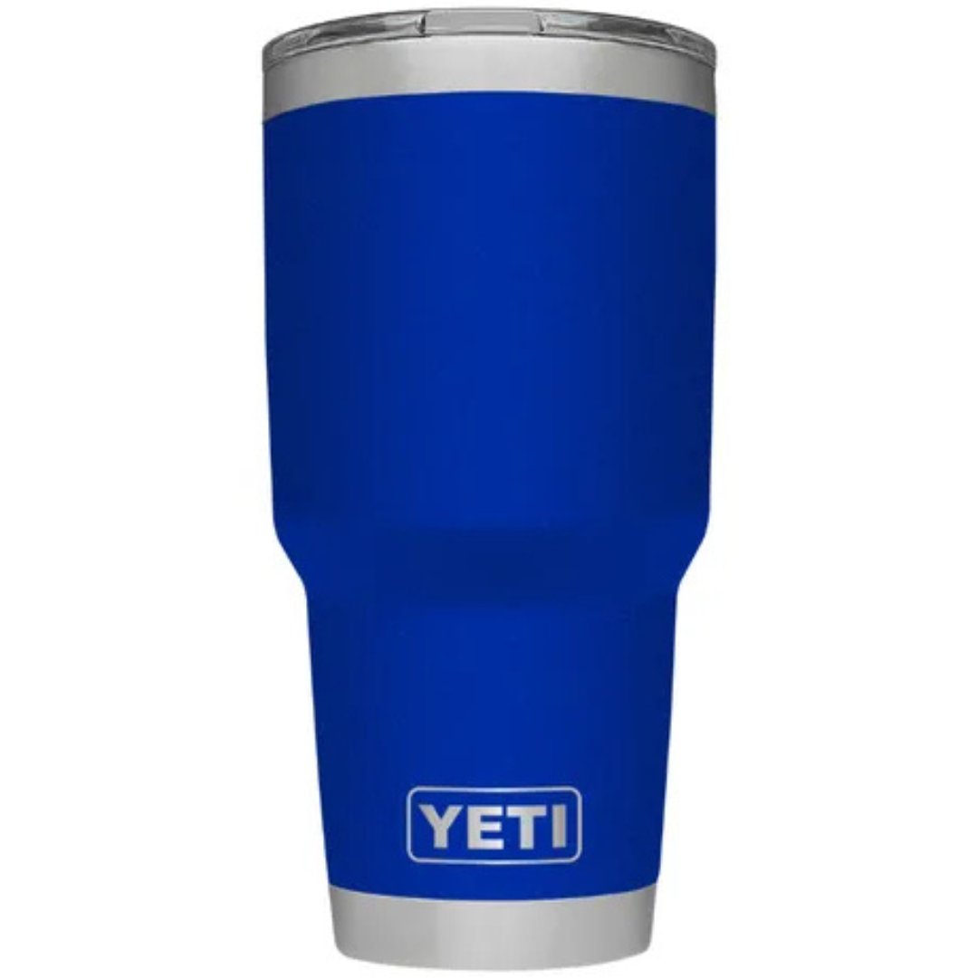 YETI 30 OZ