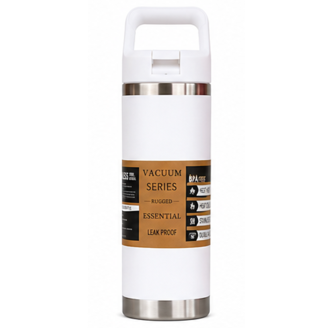 Termo 510 ML