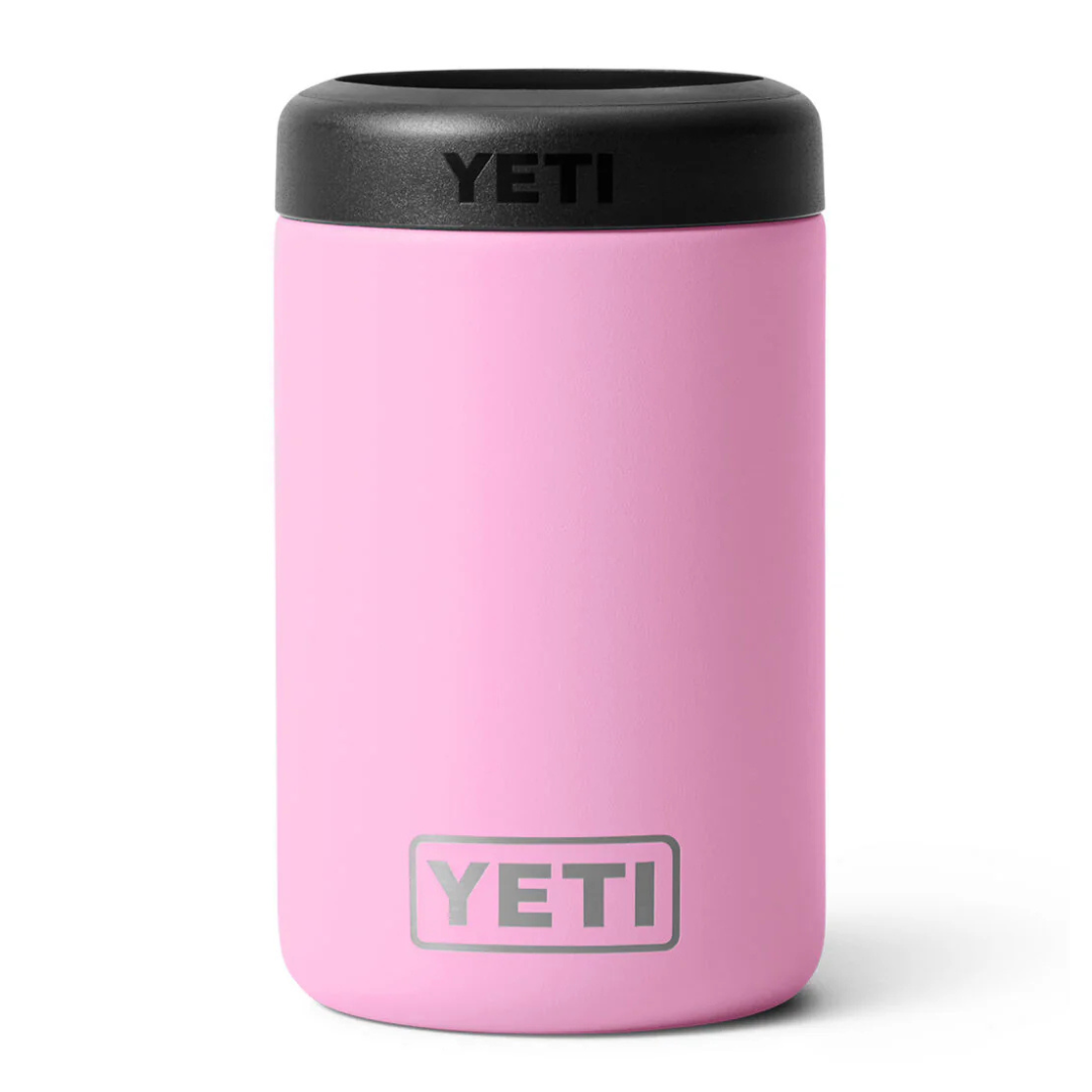 PORTA LATAS YETI