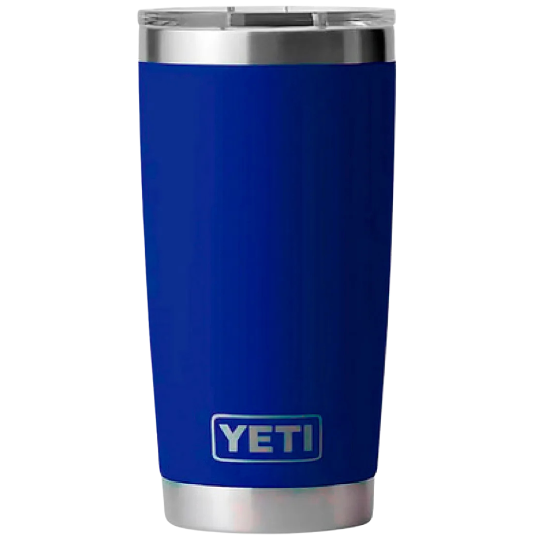 YETI 20 OZ