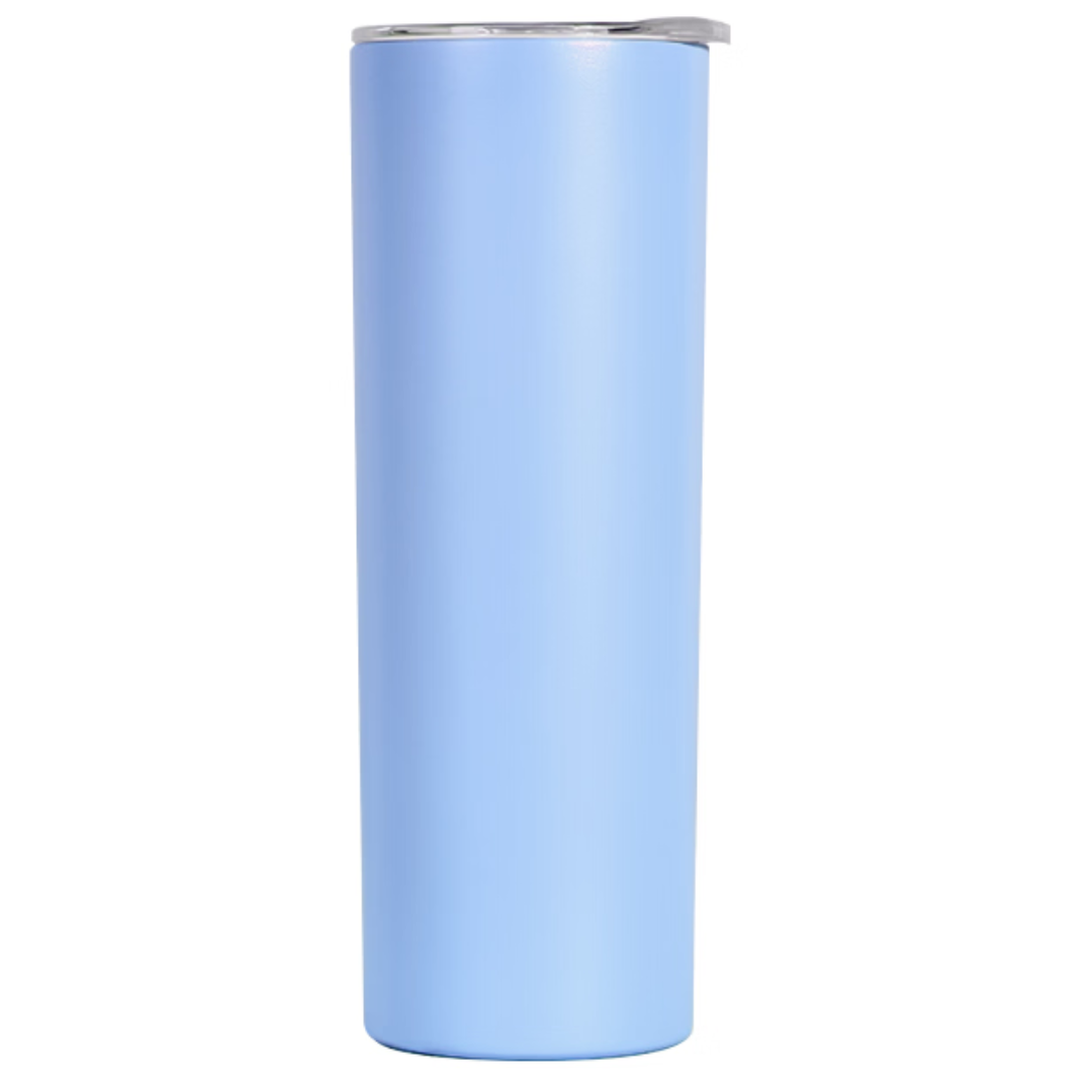 TERMO SKINNY 20 0Z