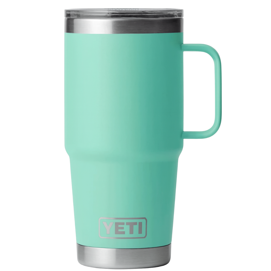 YETI 30 OZ CON ASA