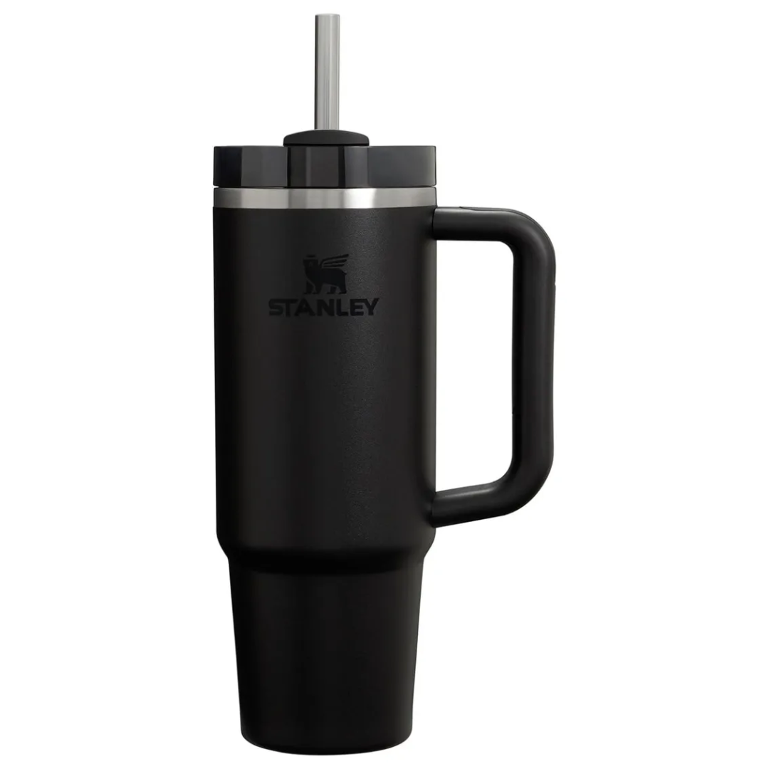 Stanley 30 Oz