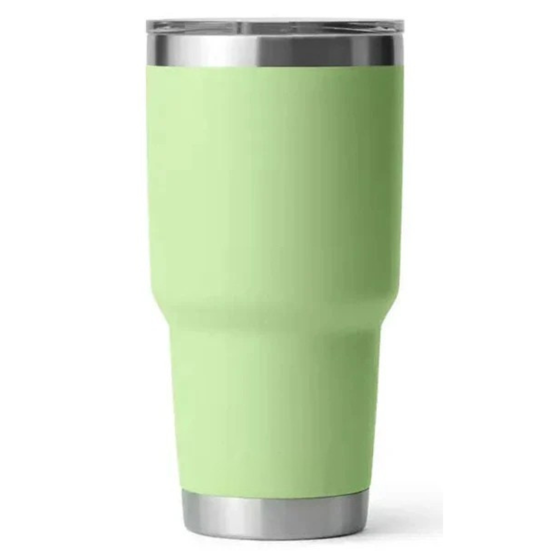 TERMO GENÉRICO 30 OZ