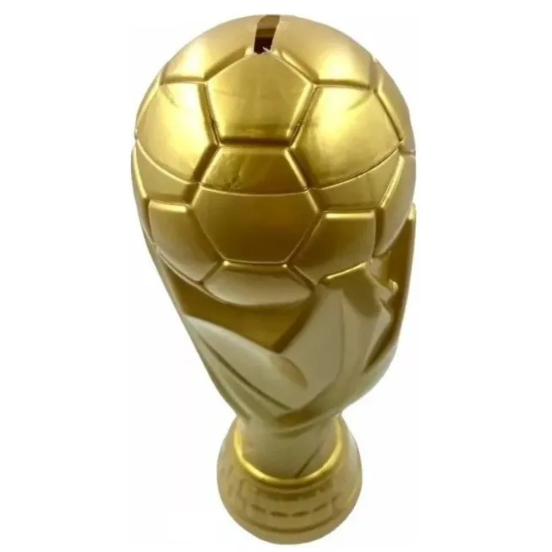 Copa del Mundo