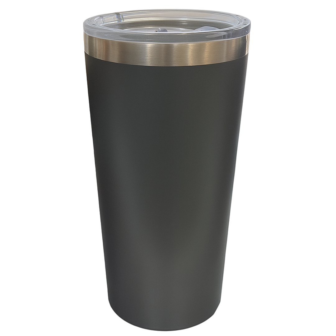 Vaso 500 ML