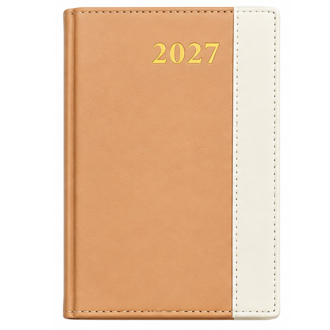 Agenda 2027 Económica