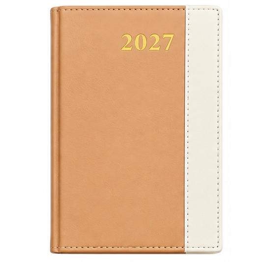 Agenda 2027 Económica